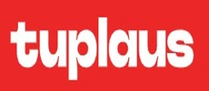 Tuplaus